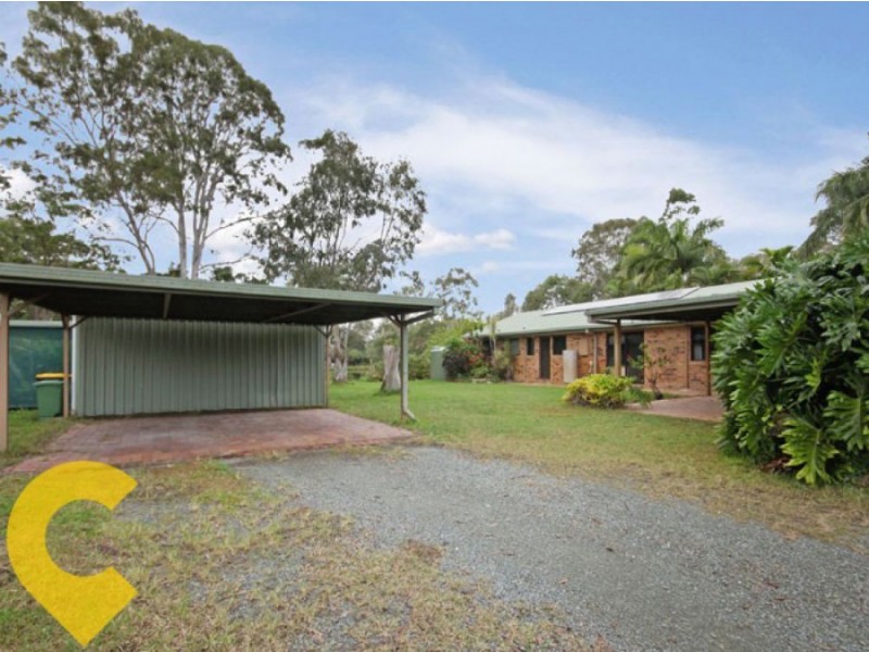 59 Creek Rd, Burpengary QLD 4505