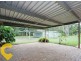 59 Creek Rd, Burpengary QLD 4505