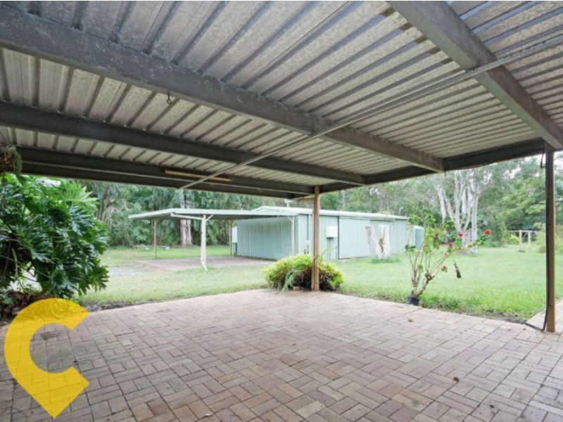 59 Creek Rd, Burpengary QLD 4505