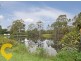 59 Creek Rd, Burpengary QLD 4505
