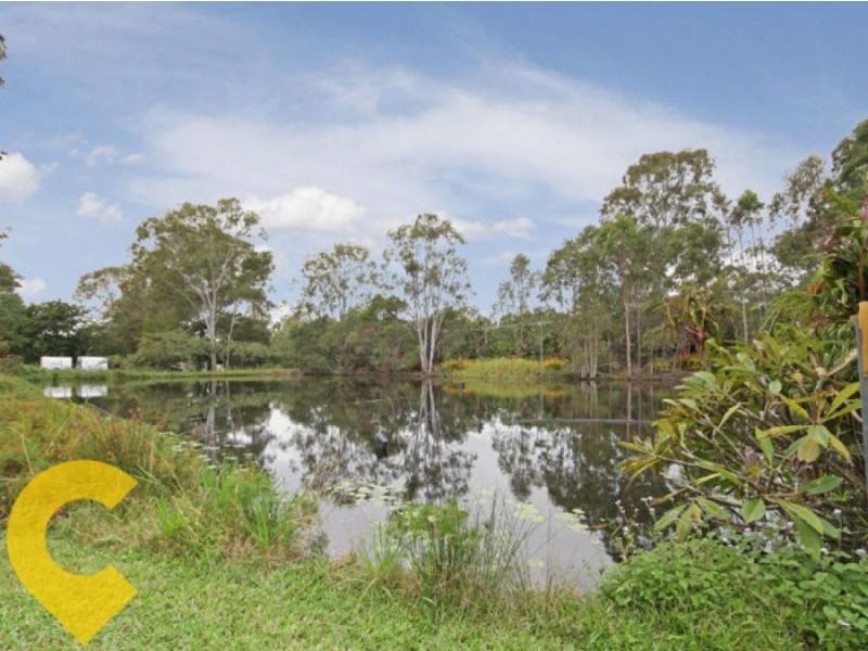 59 Creek Rd, Burpengary QLD 4505