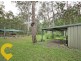 59 Creek Rd, Burpengary QLD 4505