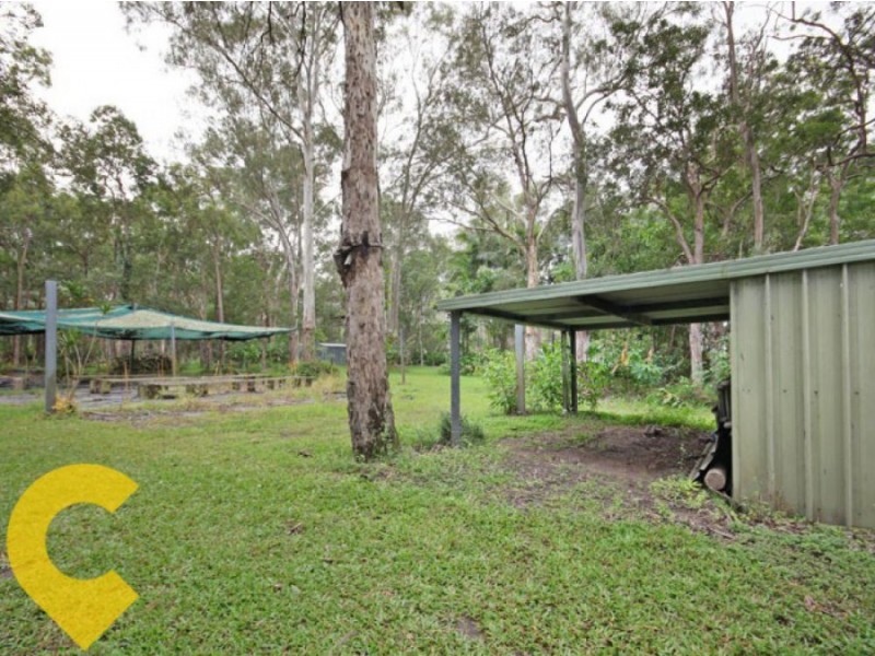 59 Creek Rd, Burpengary QLD 4505