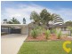 2 Gordonia Court, Morayfield QLD 4506