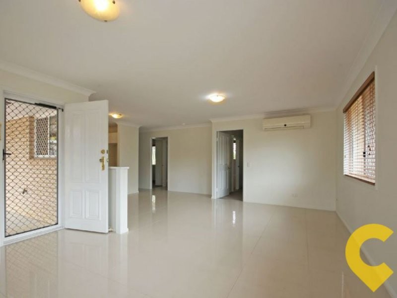 2 Gordonia Court, Morayfield QLD 4506