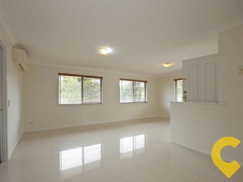 2 Gordonia Court, Morayfield QLD 4506