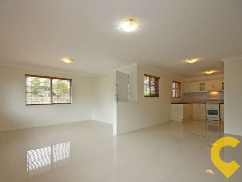 2 Gordonia Court, Morayfield QLD 4506