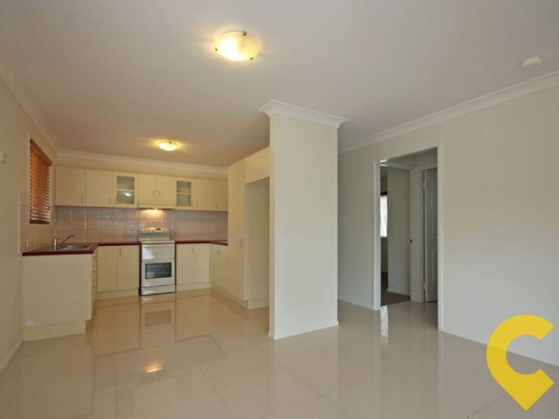 2 Gordonia Court, Morayfield QLD 4506