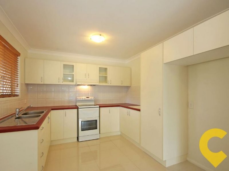 2 Gordonia Court, Morayfield QLD 4506