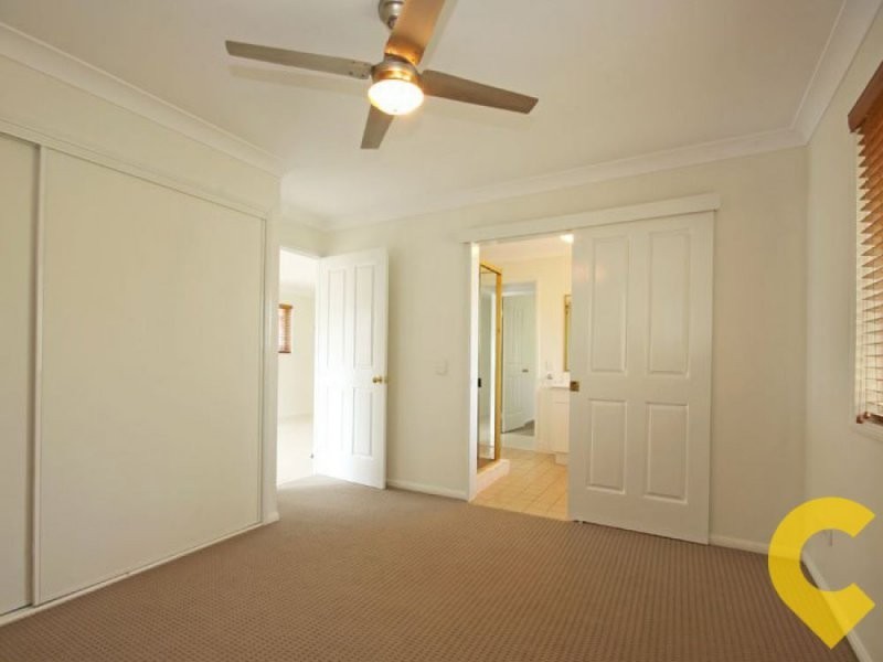 2 Gordonia Court, Morayfield QLD 4506