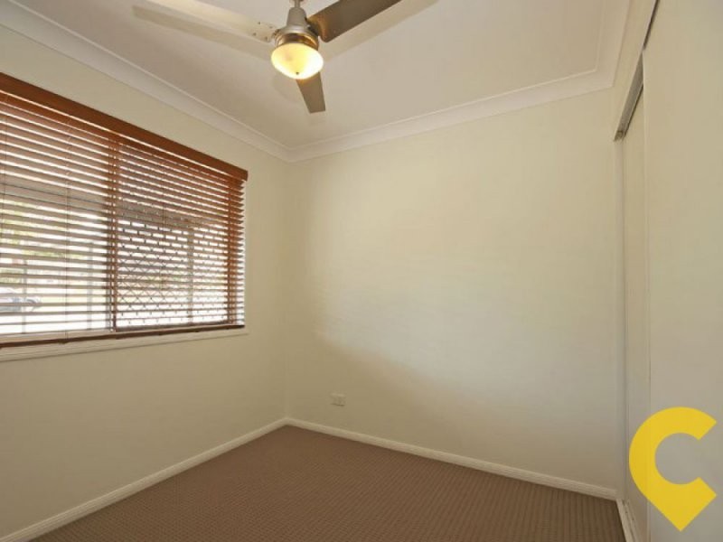 2 Gordonia Court, Morayfield QLD 4506