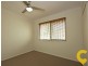 2 Gordonia Court, Morayfield QLD 4506