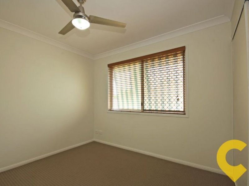 2 Gordonia Court, Morayfield QLD 4506