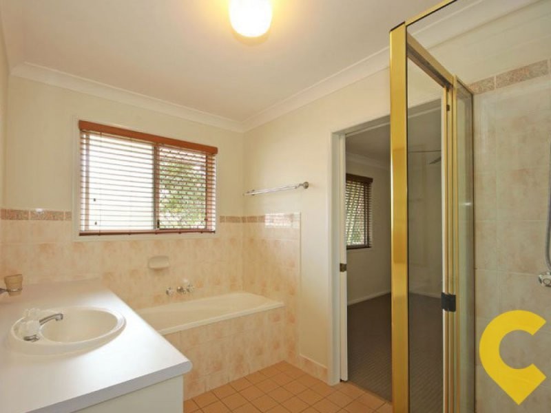 2 Gordonia Court, Morayfield QLD 4506