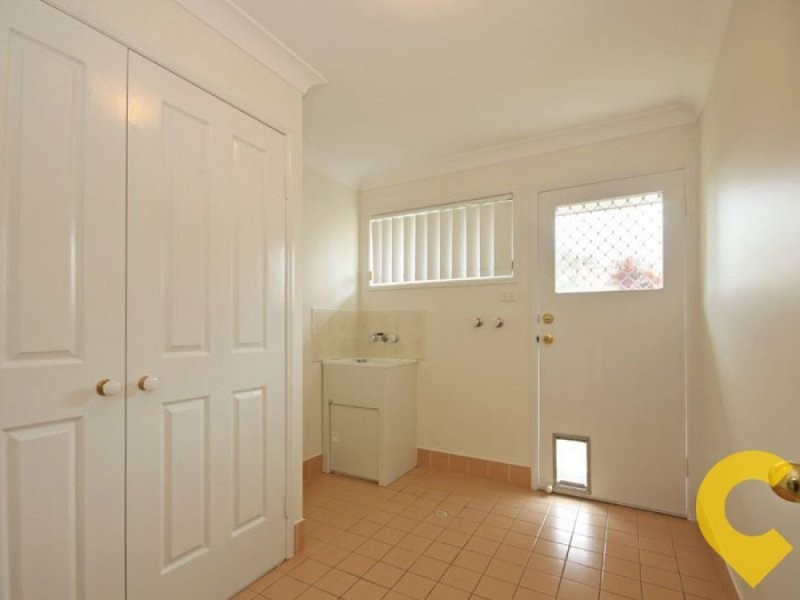 2 Gordonia Court, Morayfield QLD 4506