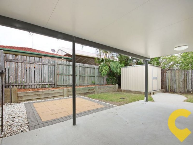 2 Gordonia Court, Morayfield QLD 4506