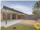 2 Gordonia Court, Morayfield QLD 4506