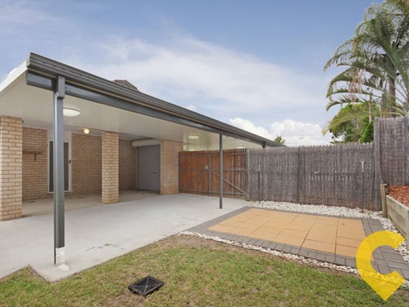 2 Gordonia Court, Morayfield QLD 4506