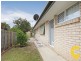 2 Gordonia Court, Morayfield QLD 4506