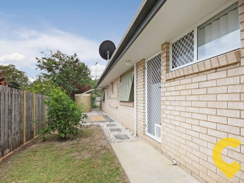 2 Gordonia Court, Morayfield QLD 4506