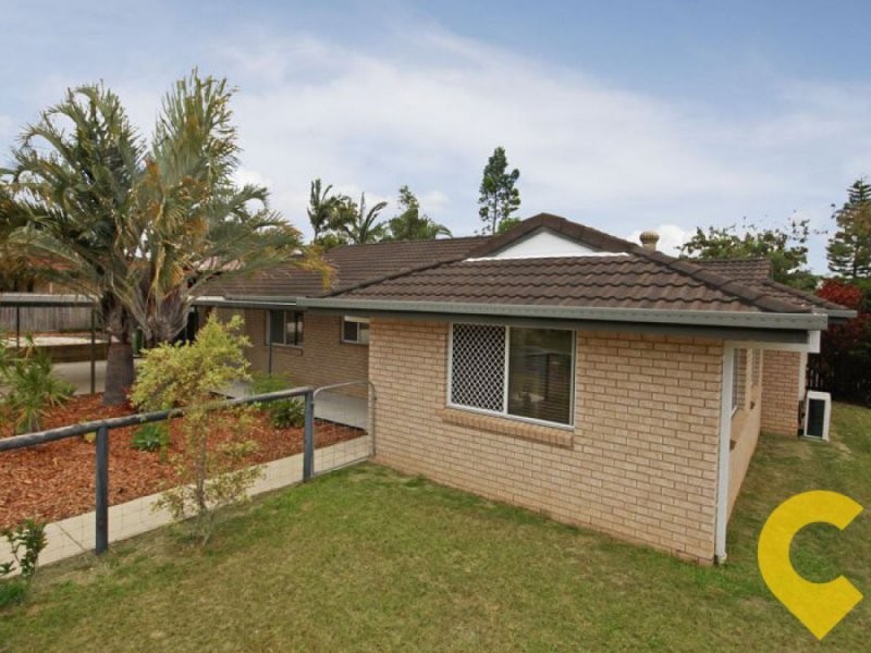 2 Gordonia Court, Morayfield QLD 4506