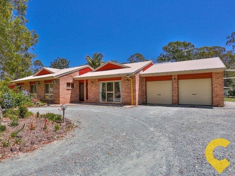 501 Oakey Flat Road, Morayfield QLD 4506