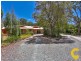 501 Oakey Flat Road, Morayfield QLD 4506