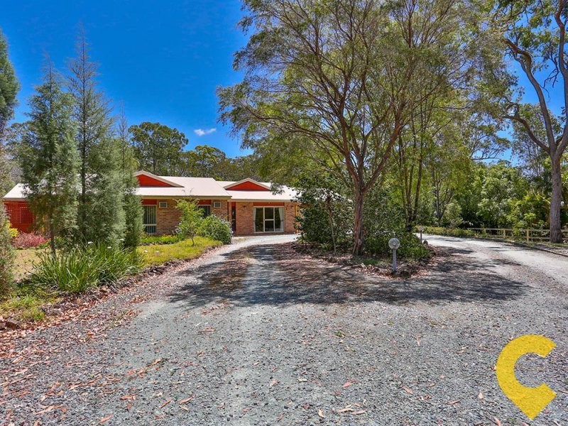 501 Oakey Flat Road, Morayfield QLD 4506