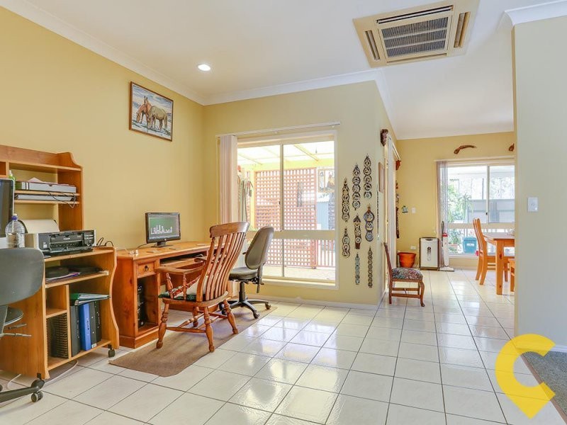 501 Oakey Flat Road, Morayfield QLD 4506