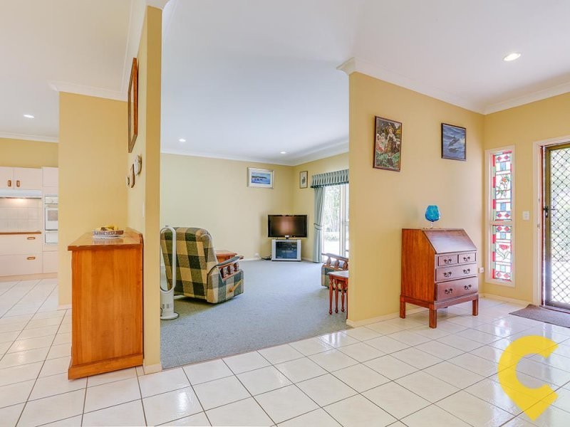 501 Oakey Flat Road, Morayfield QLD 4506