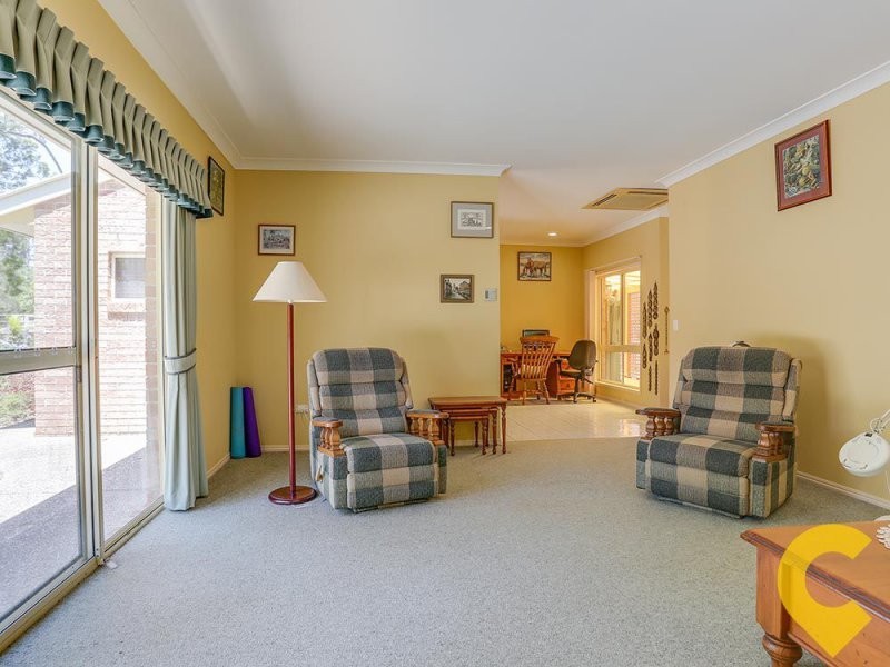 501 Oakey Flat Road, Morayfield QLD 4506