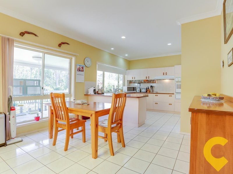 501 Oakey Flat Road, Morayfield QLD 4506