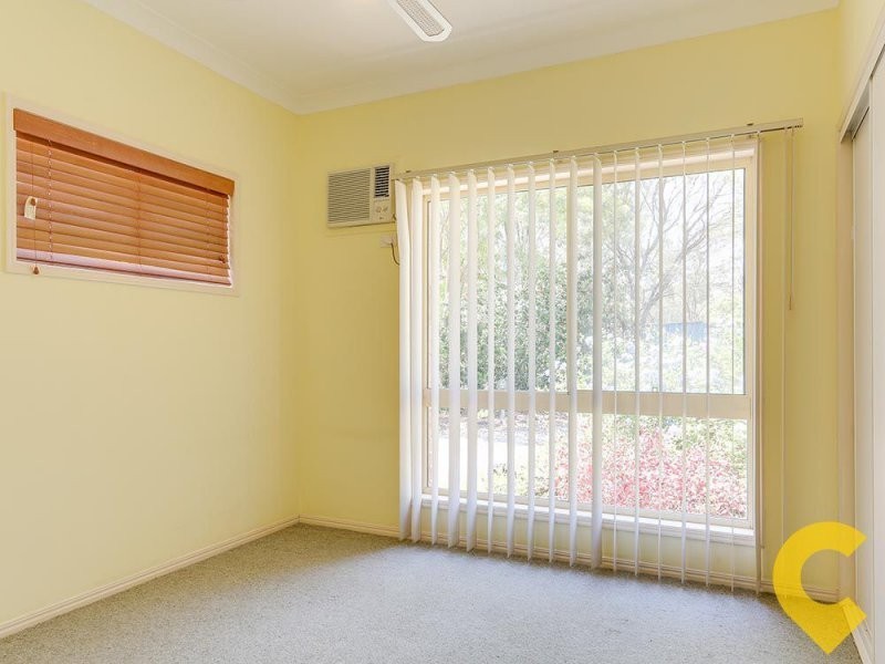 501 Oakey Flat Road, Morayfield QLD 4506