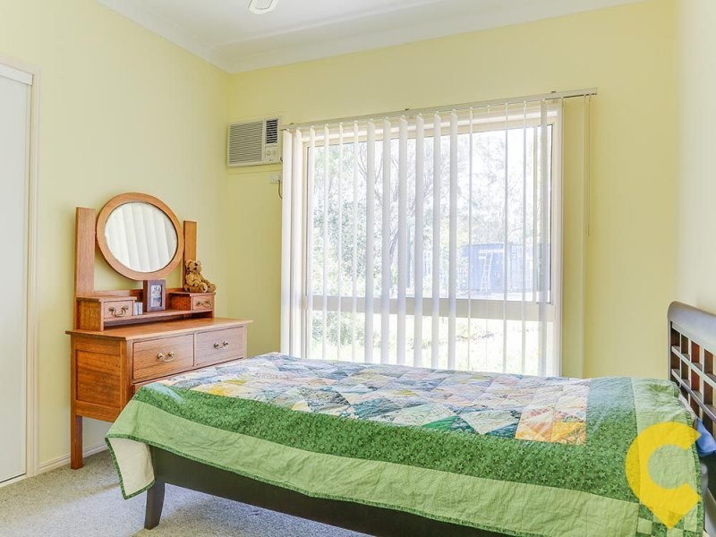 501 Oakey Flat Road, Morayfield QLD 4506