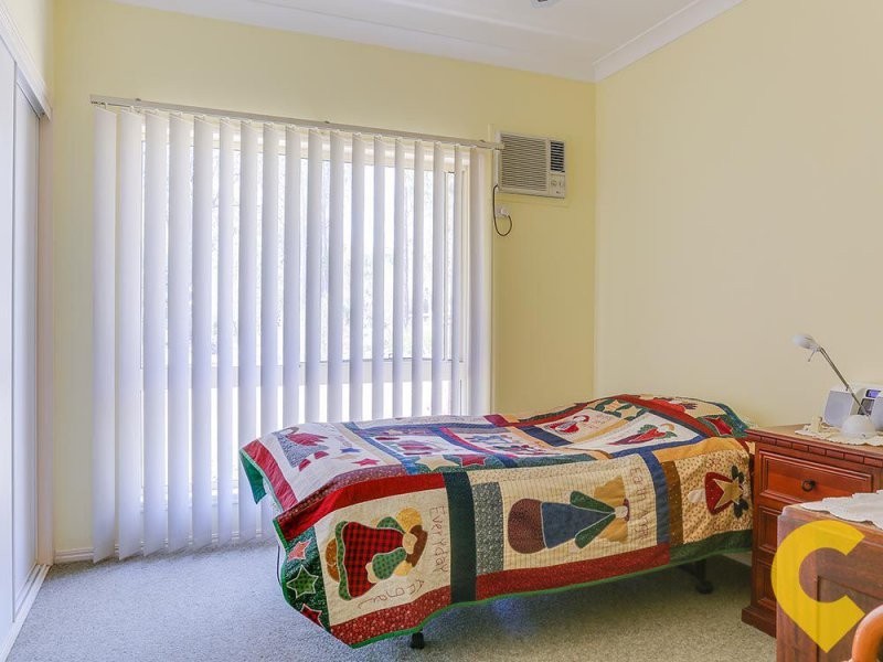 501 Oakey Flat Road, Morayfield QLD 4506