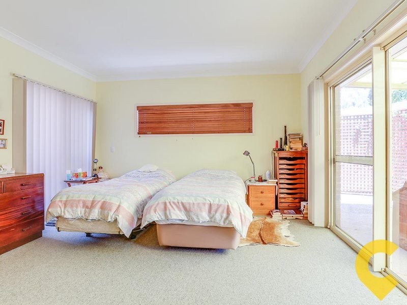 501 Oakey Flat Road, Morayfield QLD 4506