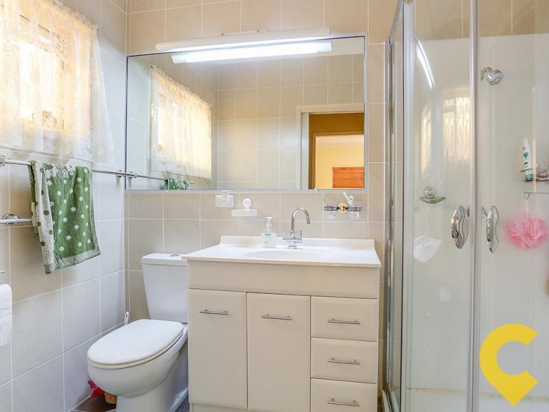 501 Oakey Flat Road, Morayfield QLD 4506