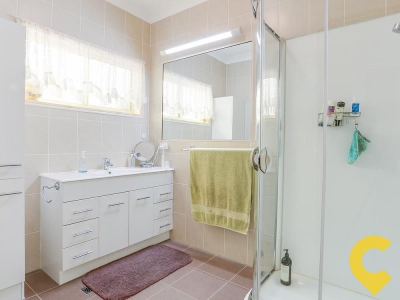 501 Oakey Flat Road, Morayfield QLD 4506