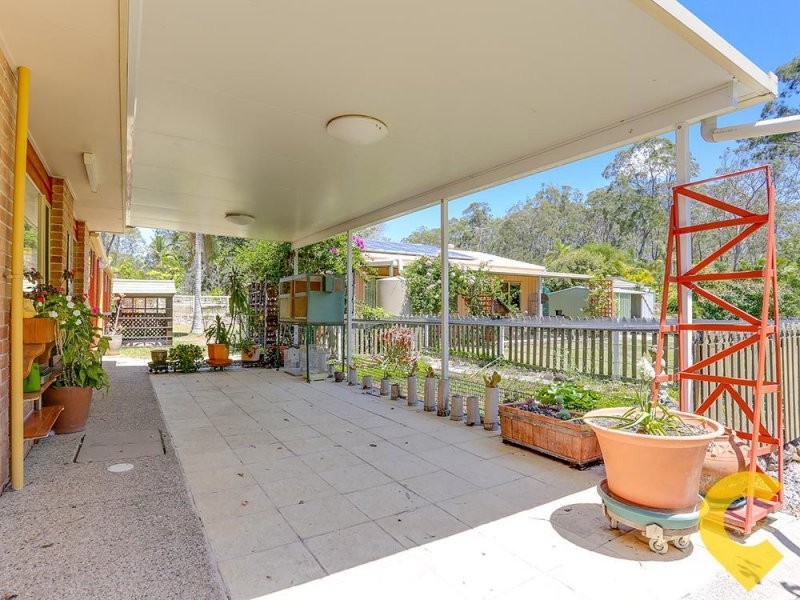 501 Oakey Flat Road, Morayfield QLD 4506