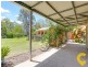 501 Oakey Flat Road, Morayfield QLD 4506