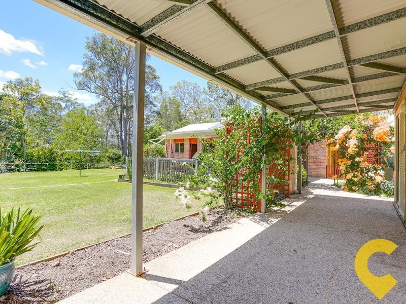 501 Oakey Flat Road, Morayfield QLD 4506
