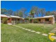 501 Oakey Flat Road, Morayfield QLD 4506