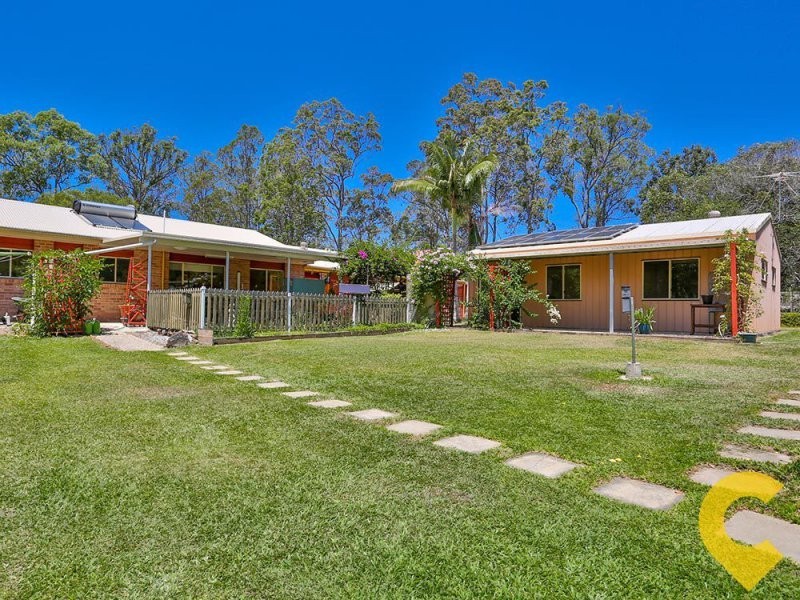 501 Oakey Flat Road, Morayfield QLD 4506