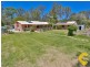501 Oakey Flat Road, Morayfield QLD 4506