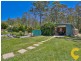 501 Oakey Flat Road, Morayfield QLD 4506