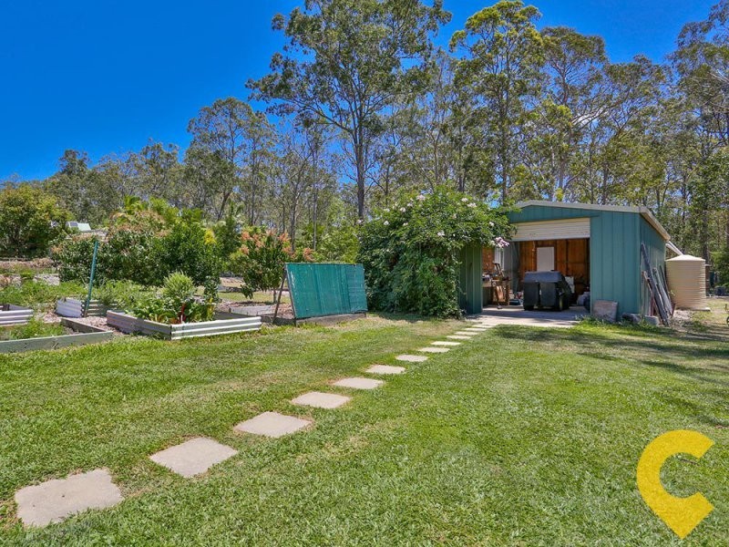 501 Oakey Flat Road, Morayfield QLD 4506