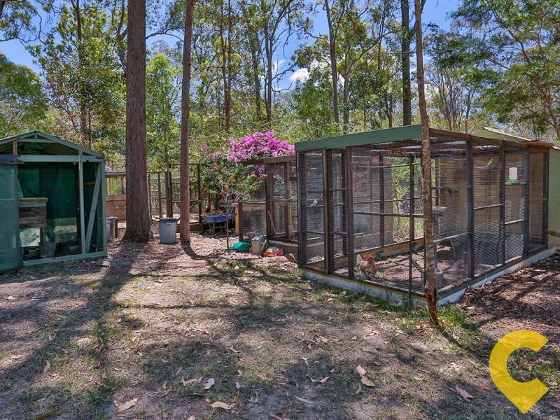 501 Oakey Flat Road, Morayfield QLD 4506