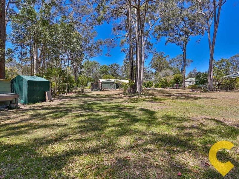 501 Oakey Flat Road, Morayfield QLD 4506