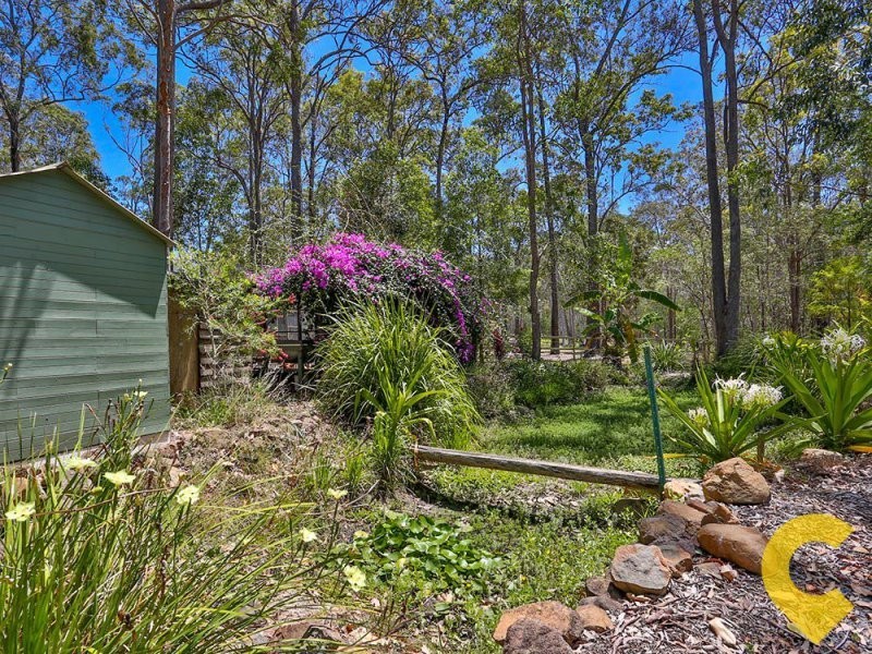 501 Oakey Flat Road, Morayfield QLD 4506