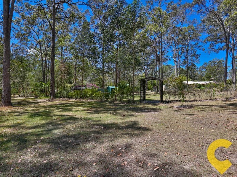 501 Oakey Flat Road, Morayfield QLD 4506